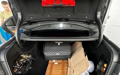 Mercedes-Benz E-Класс, 2011 год, 1 850 000 рублей, 11 фотография