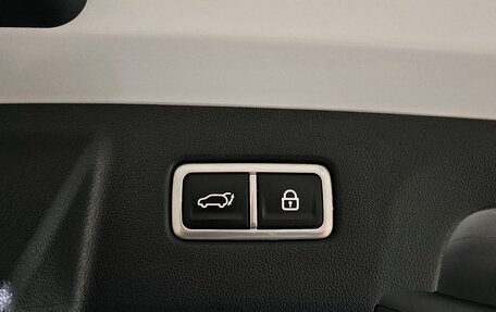 KIA Sorento IV, 2022 год, 2 700 000 рублей, 14 фотография