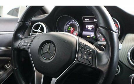 Mercedes-Benz GLA, 2014 год, 1 800 000 рублей, 8 фотография