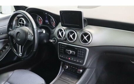 Mercedes-Benz GLA, 2014 год, 1 800 000 рублей, 5 фотография