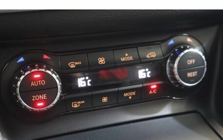 Mercedes-Benz GLA, 2014 год, 1 800 000 рублей, 12 фотография