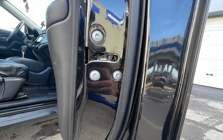 Nissan X-Trail, 2019 год, 2 000 000 рублей, 5 фотография