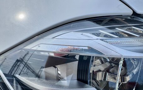 BMW X6, 2016 год, 3 700 000 рублей, 9 фотография
