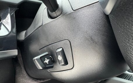 BMW X6, 2016 год, 3 700 000 рублей, 16 фотография