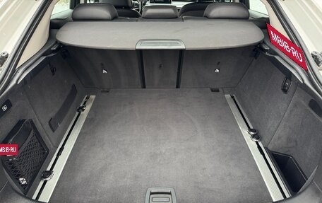 BMW X6, 2016 год, 3 700 000 рублей, 19 фотография