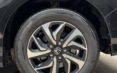 Honda Stepwgn IV, 2019 год, 2 300 000 рублей, 26 фотография