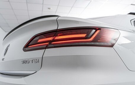 Volkswagen Passat CC, 2024 год, 4 879 000 рублей, 7 фотография