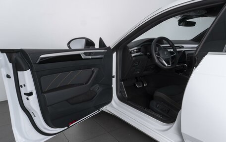 Volkswagen Passat CC, 2024 год, 4 879 000 рублей, 9 фотография