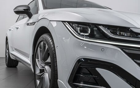 Volkswagen Passat CC, 2024 год, 4 879 000 рублей, 6 фотография