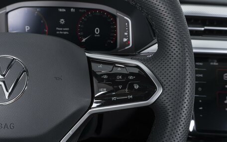 Volkswagen Passat CC, 2024 год, 4 879 000 рублей, 27 фотография