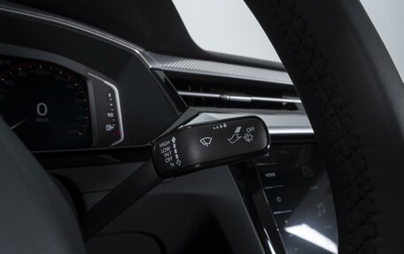 Volkswagen Passat CC, 2024 год, 4 879 000 рублей, 24 фотография