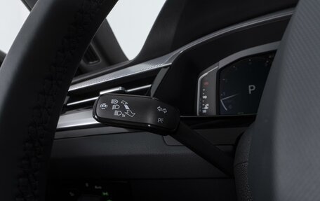 Volkswagen Passat CC, 2024 год, 4 879 000 рублей, 23 фотография