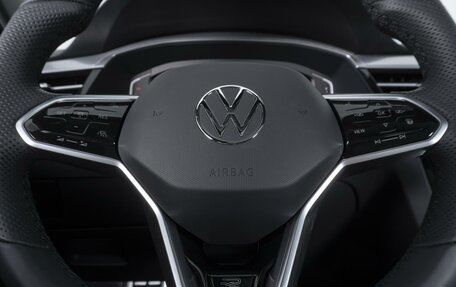 Volkswagen Passat CC, 2024 год, 4 879 000 рублей, 28 фотография