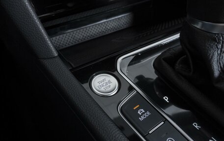 Volkswagen Passat CC, 2024 год, 4 879 000 рублей, 25 фотография
