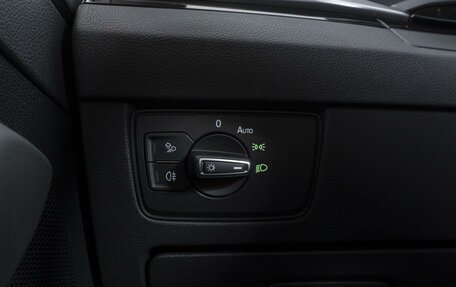 Volkswagen Passat CC, 2024 год, 4 879 000 рублей, 22 фотография
