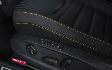 Volkswagen Passat CC, 2024 год, 4 879 000 рублей, 30 фотография