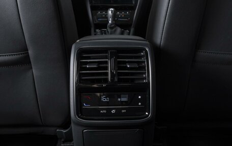 Volkswagen Passat CC, 2024 год, 4 879 000 рублей, 32 фотография