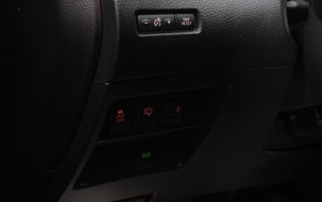 Nissan Qashqai, 2014 год, 1 485 000 рублей, 18 фотография
