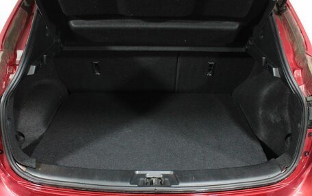 Nissan Qashqai, 2014 год, 1 485 000 рублей, 22 фотография