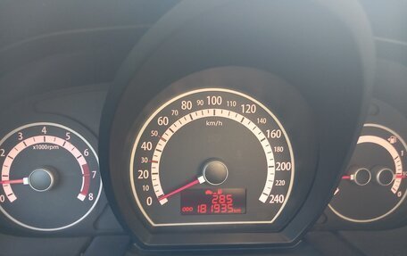 KIA cee'd I рестайлинг, 2010 год, 650 000 рублей, 9 фотография