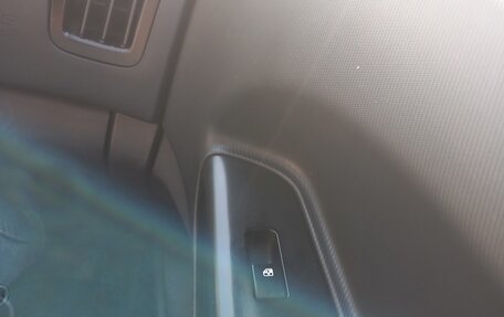 KIA cee'd I рестайлинг, 2010 год, 650 000 рублей, 8 фотография