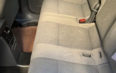 Volkswagen Caddy III рестайлинг, 2012 год, 1 150 000 рублей, 4 фотография