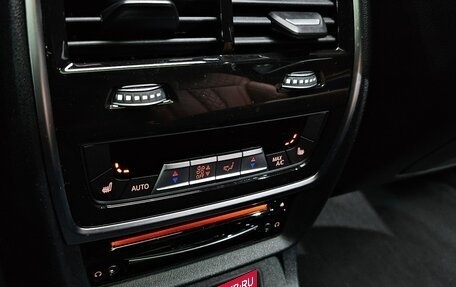 BMW X7, 2021 год, 10 750 000 рублей, 13 фотография