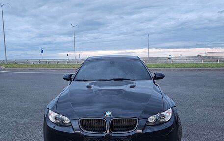 BMW M3, 2010 год, 4 990 000 рублей, 1 фотография