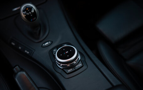 BMW M3, 2010 год, 4 990 000 рублей, 4 фотография