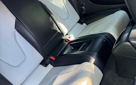 Audi S5, 2013 год, 2 000 000 рублей, 8 фотография