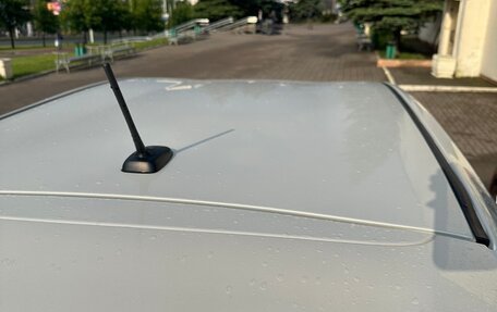 Toyota Prius v (+) I (ZVW40/41) рестайлинг, 2015 год, 1 350 000 рублей, 10 фотография