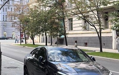 BMW 2 серия F44, 2021 год, 3 500 000 рублей, 1 фотография