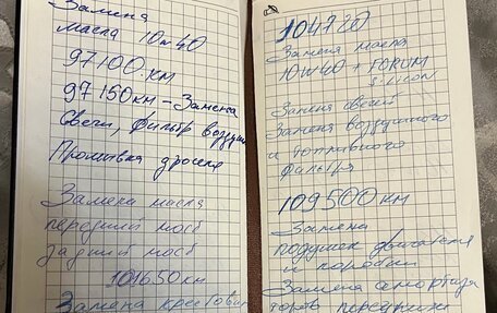 ЛуАЗ Patriot, 2015 год, 1 490 000 рублей, 25 фотография