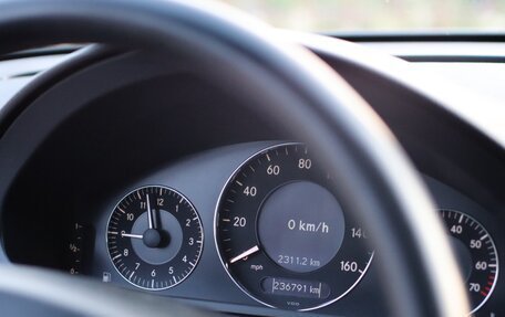 Mercedes-Benz E-Класс, 2005 год, 1 150 000 рублей, 13 фотография