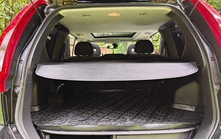 Nissan X-Trail, 2013 год, 1 740 000 рублей, 4 фотография