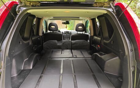 Nissan X-Trail, 2013 год, 1 740 000 рублей, 2 фотография