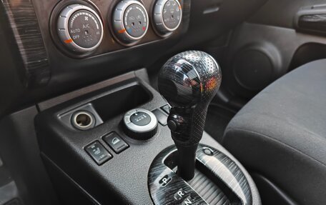Nissan X-Trail, 2013 год, 1 740 000 рублей, 14 фотография