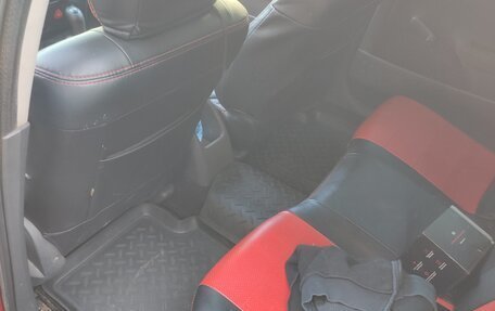 Renault Megane II, 2006 год, 305 000 рублей, 6 фотография