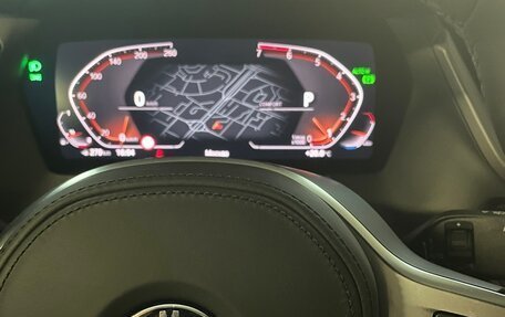 BMW 2 серия F44, 2021 год, 3 500 000 рублей, 3 фотография