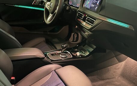 BMW 2 серия F44, 2021 год, 3 500 000 рублей, 2 фотография