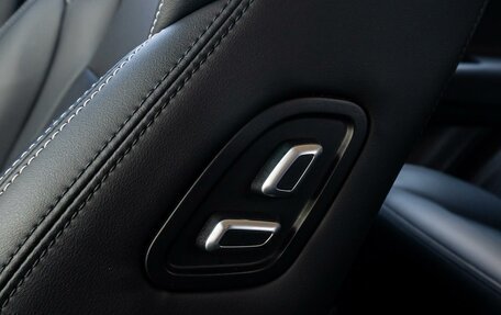 Geely Atlas I, 2020 год, 1 700 000 рублей, 18 фотография