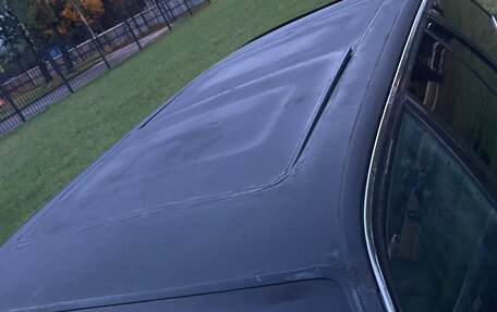 BMW 5 серия, 1993 год, 650 000 рублей, 10 фотография