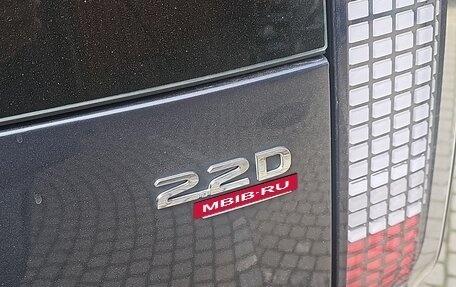 Hyundai Staria, 2022 год, 4 567 890 рублей, 6 фотография