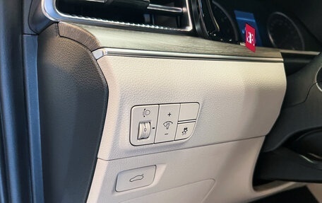 KIA K5, 2020 год, 2 500 000 рублей, 12 фотография