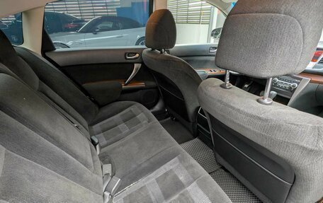Nissan Teana, 2011 год, 995 000 рублей, 14 фотография