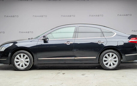 Nissan Teana, 2011 год, 995 000 рублей, 5 фотография