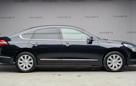Nissan Teana, 2011 год, 995 000 рублей, 6 фотография