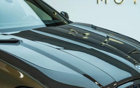 BMW X6, 2023 год, 13 900 000 рублей, 23 фотография