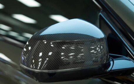 BMW X6, 2023 год, 13 900 000 рублей, 24 фотография