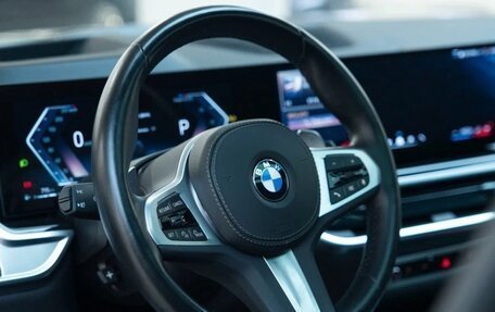 BMW X6, 2023 год, 13 900 000 рублей, 27 фотография